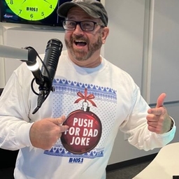 Big Dave's profile photo