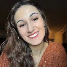 Morgan DeVries's profile photo