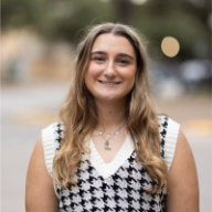 Lindsey Plotkin's profile photo