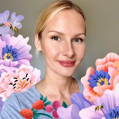 Maggie Stephenson's profile photo