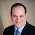 Jerry Bubrick's profile photo