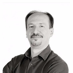 Paolo Fabrizio's profile photo