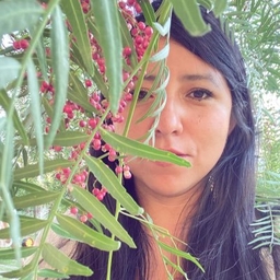 Arianna Bustos's profile photo