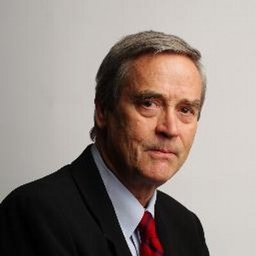 Tony Walker's profile photo