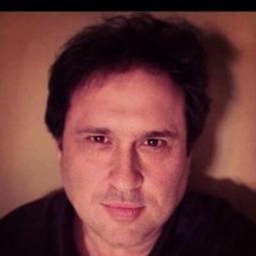 Austin James's profile photo