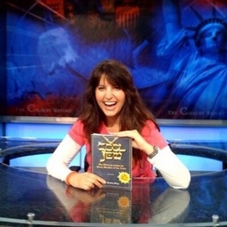 Lisa Klug's profile photo