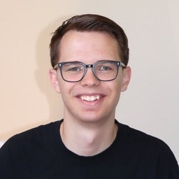 Nathan Crawford's profile photo