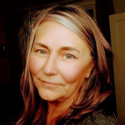 Janet Dorozynski's profile photo