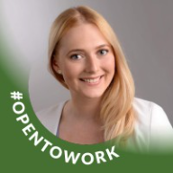 Kyra Piontek's profile photo