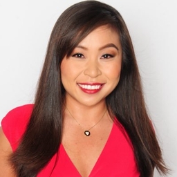 Jennifer Thang's profile photo