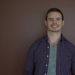 James McWalter's profile photo