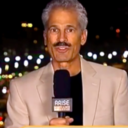 Frank Dell'Apa's profile photo