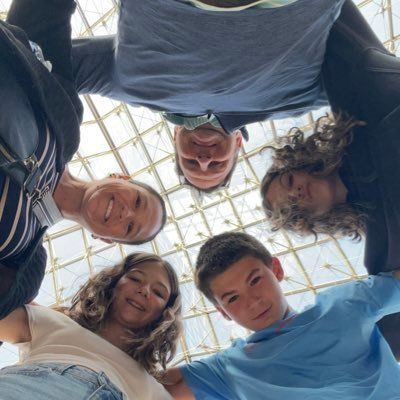 Greg Pike's profile photo