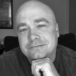 Christopher Lewis's profile photo