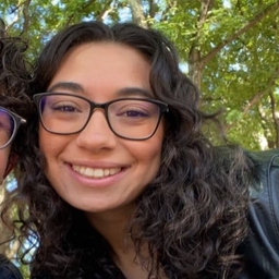 Rachel Umansky-Castro's profile photo