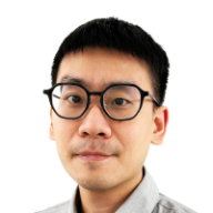 Haohsiang Ko's profile photo