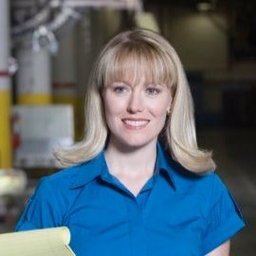 Alissa Davis's profile photo