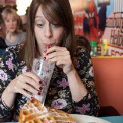 Liz Stansfield's profile photo