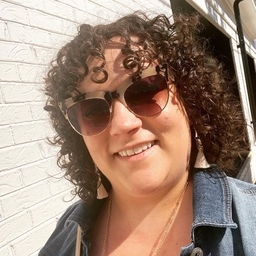 Danielle Carter's profile photo