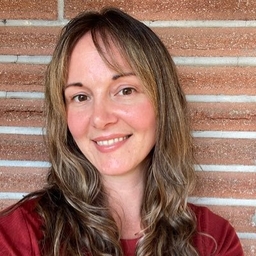 Jerica Pender's profile photo