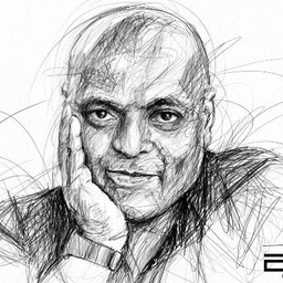 Rajendran Dandapani's profile photo