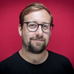 Lukas Ondercanin's profile photo