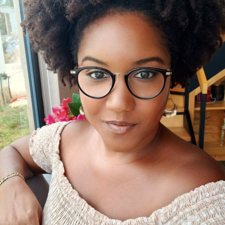 Lauren Alexander's profile photo