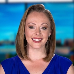 Shannon Smith's profile photo