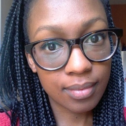 Tshepo Mokoena's profile photo