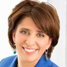 Tanya Eiserer's profile photo