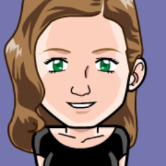 Melissa DeWild's profile photo