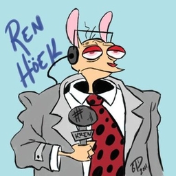 Gio Romero's profile photo