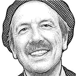 Don Clark's profile photo