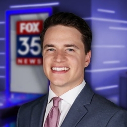 Ian Cassette's profile photo