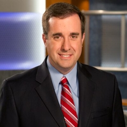 Andy Lacombe's profile photo