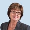 Nancy Zambell's profile photo