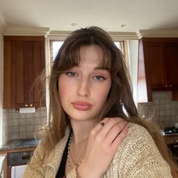 Millen Brown-Ewens's profile photo