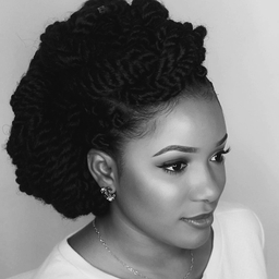Jessey Anthony's profile photo