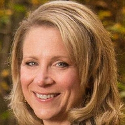 Leada Gore's profile photo
