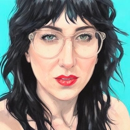 Jackie Hauser's profile photo