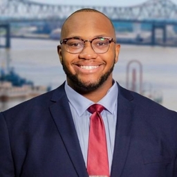 Matthew Willoughby's profile photo