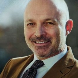 Sylvain Alliod's profile photo