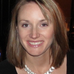 Emily Waltz's profile photo