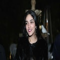 Sabrina Mathews's profile photo