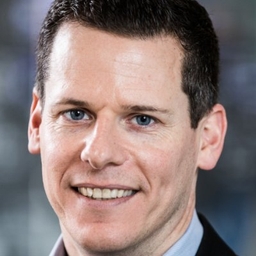 Zoltan Simon's profile photo