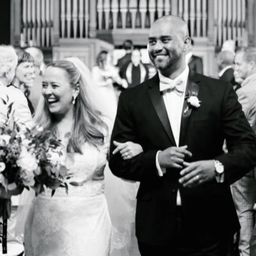 Erin Edwards's profile photo