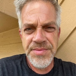 Tim Rowden's profile photo