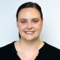 Katya-Rose Brownjohn-Moss's journalist profile photo