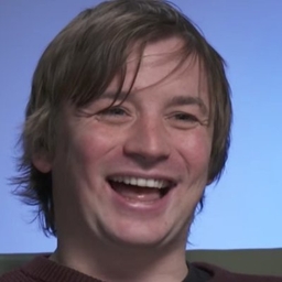 Paul Moore's profile photo