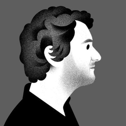 Boone Ashworth's profile photo